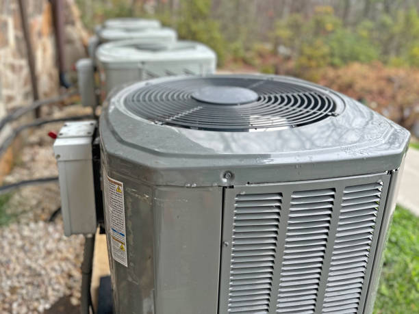 Best Commercial HVAC repair  in Bradford, TN